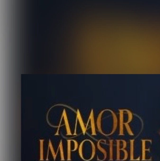 "Amor Imposible" es la nueva telenovela turca de Telemundo.