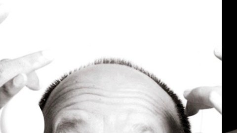 Estos son algunos de los famosos que partieron en este 2023.