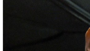 El año 2024 los estrenos vienen cargados de suspenso, romance y mucha acción por partes iguales.