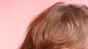 Ellos son algunos de los famosos que en este 2023 conquistaron el corazón de los amantes de la música y la televisión.