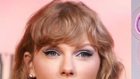 Ellos son algunos de los famosos que en este 2023 conquistaron el corazón de los amantes de la música y la televisión.