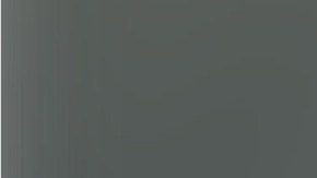 Chisme No Like sigue creciendo y ahora tienen su propio podcast. 0