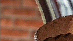 Aurelio Casillas se enfrentará a sus peores enemigos en El Señor de los Cielos 9.