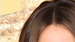 En la imagen Carlos Adyan y Sofía Vergara.