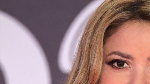 Shakira y Dua Lipa entre las cantante que probablemente lanzarán nuevos materiales discográficos.