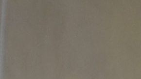 "Usé la psicología de empoderamiento hacia mis mujeres y mis hombres, como un juego de palabras para hacerlos sentir poderosos con sus cabellos”, asegura la estilista y empresaria.