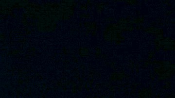 La atracción inmersiva invernal estará abierta hasta el 16 de enero.