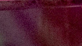 Parece que son amigas Natti Natasha y Becky G, en Miami.