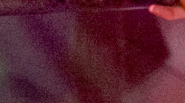 Parece que son amigas Natti Natasha y Becky G, en Miami.