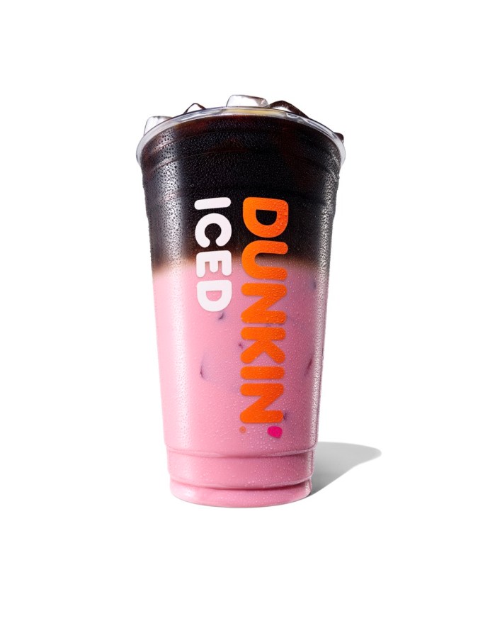 Dunkin