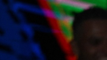 Ileana Márquez fue elegida Miss Venezuela 2023 en Caracas este 7 de diciembre.