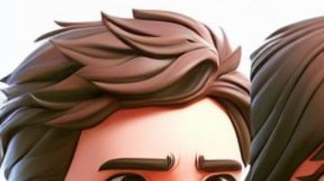 Investigadores compararon diagnósticos de demencia con los cinco grandes rasgos de personalidad.