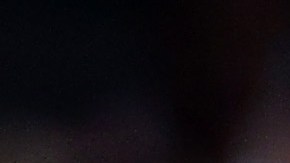 Regresó a lo grande: Ja Morant es elegido Jugador de la Semana en la NBA