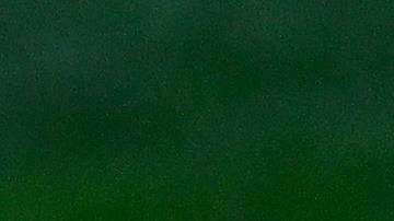 Prospecto venezolano está cerca de acordar un histórico contrato que podría llegar a los $142 millones de dólares