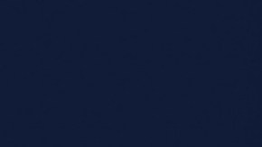 El hombre ahogó a sus tres hijos, Bryant Karels, de 5 años, Cassidy Karels, de 3 y Gideon Karels, de 2.