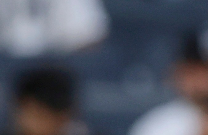 Juan Soto llega a los Yankees dispuesto a servir de mentor para el prospecto Jasson Domínguez