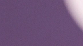 Jessi Rodríguez, presentadora de 'Despierta América', programa de Univision.