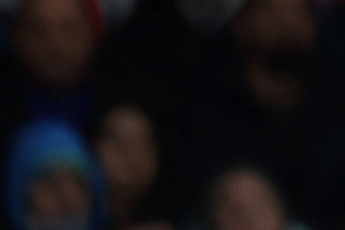 Uruguayo José María Giménez se fracturó la mano al golpear una pared tras perder contra el Barcelona