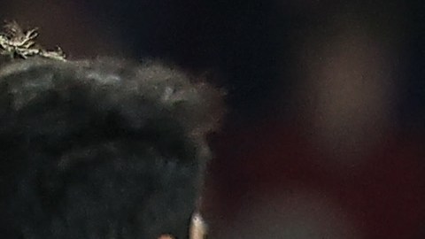 Uruguayo José María Giménez se fracturó la mano al golpear una pared tras perder contra el Barcelona