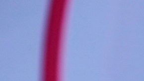 Juan Rivera, cantante y productor musical.