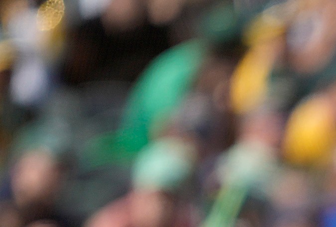 Blue Jays pisa fuerte en la carrera por Ohtani: “Tenemos capacidad de adquirir talento de cualquier nivel”