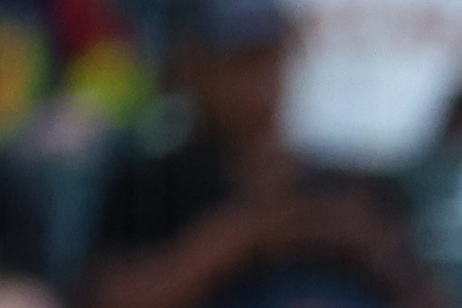 Los Yankees tienen nueva competencia: Al menos "cinco equipos" han hecho ofertas por Juan Soto