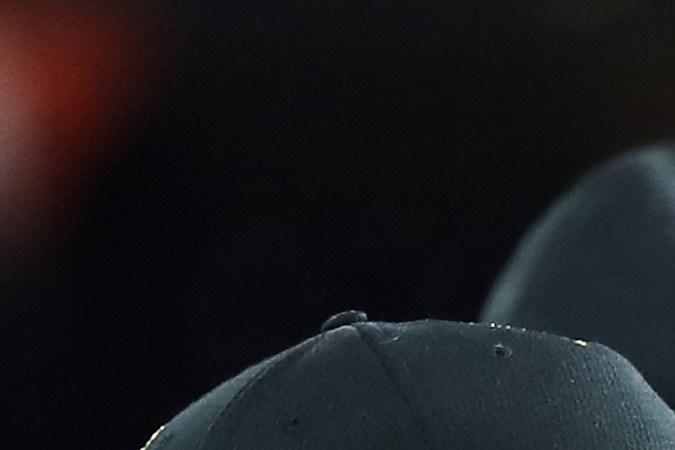 Juan Soto lleva su experiencia a los Yankees buscando llevarlos a ganar la Serie Mundial tras 14 años