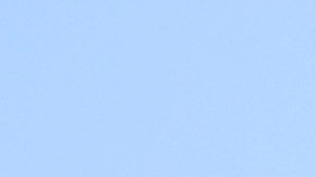 Juan Soto llega a los Yankees dispuesto a servir de mentor para el prospecto Jasson Domínguez