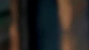 Julián Gil, actor argentino.