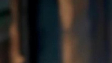 Julián Gil, actor argentino.