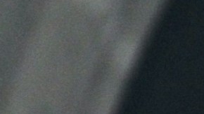 Julián Gil, actor argentino.