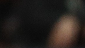 San Francisco Giants firman al codiciado jardinero Jung Hoo Lee por $113 millones de dólares