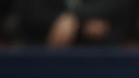 San Francisco Giants firman al codiciado jardinero Jung Hoo Lee por $113 millones de dólares