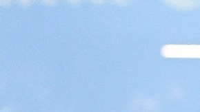 Federación Italiana advierte a los clubes que se unan a la Superliga: "Quedará fuera de la Serie A"