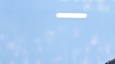 Federación Italiana advierte a los clubes que se unan a la Superliga: "Quedará fuera de la Serie A"
