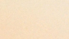 Karla Martínez, presentadora de 'Despierta América'.