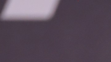 Karol G, cantante colombiana.