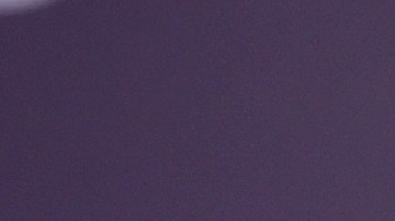 Karol G, cantante colombiana.