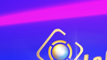 Todo está listo para "La Casa de los Famosos 4" de Telemundo con Nacho Lozano y Jimena Gallego en la conducción.
