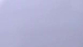 Laura Catherine Tisdelle