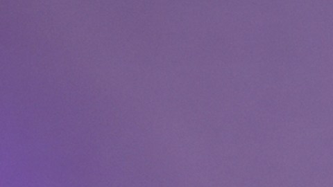 Lili Estefan, presentadora de televisión.