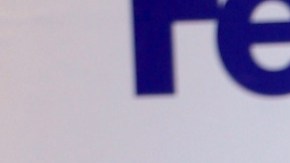 Lili Estefan, presentadora de 'El Gordo y la Flaca'.