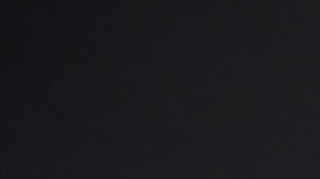 Lili Estefan, presentadora de 'El Gordo y la Flaca'.