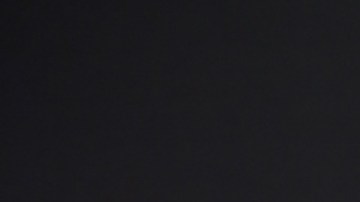 Lili Estefan, presentadora de 'El Gordo y la Flaca'.