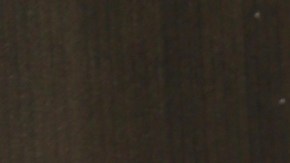 Lili Estefan, presentadora de televisión.