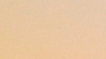 Lili Estefan y Raúl de Molina, presentadores de 'El Gordo y la Flaca'.