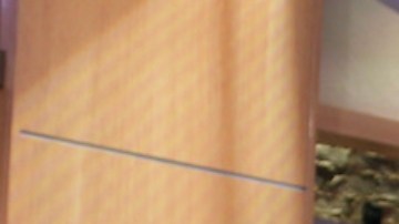 Lili Estefan y Raúl de Molina, presentadores de 'El Gordo y la Flaca', criticaron a Marjorie de Sousa.