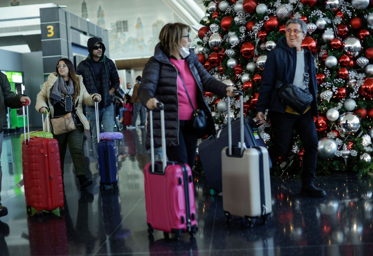 Expertos revelan 3 formas de financiar gastos durante la Navidad