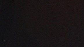 Cubano Lourdes Gurriel Jr. renueva con los Arizona Diamondbacks por $45 millones de dólares