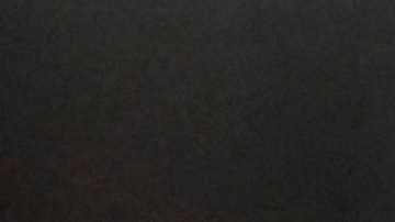 Luis Suárez habla de su posible llegada al Inter Miami: "Allí está el mejor del mundo y un gran amigo"